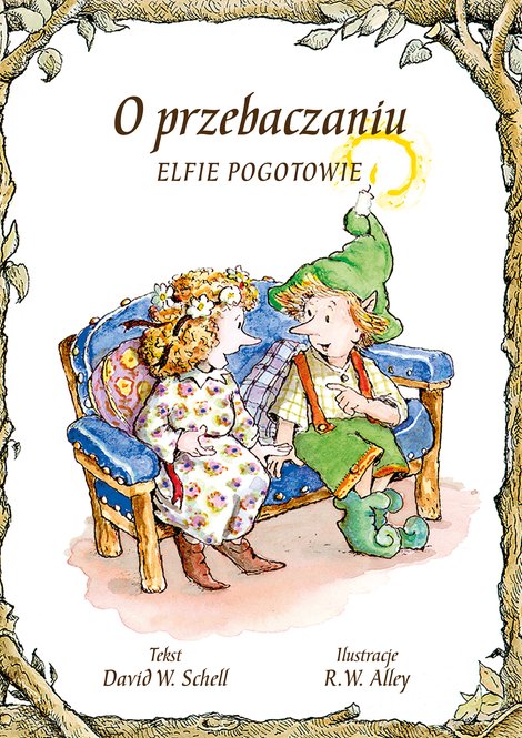 ebooki: O przebaczaniu &ndash; ebook