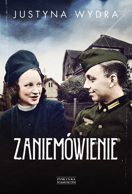 ebooki: Zaniem&oacute;wienie &ndash; ebook