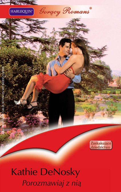 ebooki: Porozmawiaj z nią – ebooki