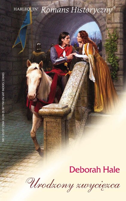 ebooki: Urodzony zwycięzca &ndash; ebooki