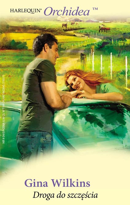 ebooki: Droga do szczęścia &ndash; ebooki