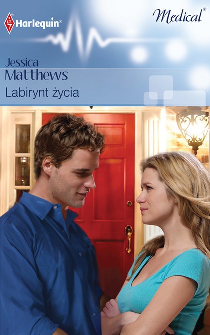ebooki: Labirynt życia &ndash; ebooki