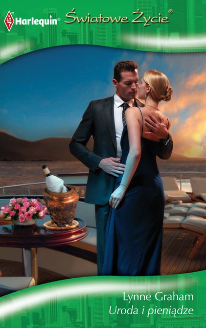 ebooki: Uroda i pieniądze  &ndash; ebooki