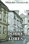 ebooki: Dobry adres &ndash; ebooki