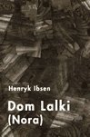 ebooki: Dom lalki – ebooki
