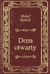 ebooki: Dom otwarty – ebooki