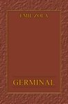ebooki: Germinal &ndash; ebooki