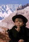 ebooki: Heidi &ndash; ebooki