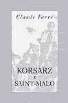 ebooki: Korsarz Z Saint-Malo – ebooki