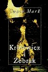 ebooki: Kr&oacute;lewicz i żebrak &ndash; ebooki