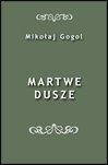 ebooki: Martwe dusze &ndash; ebooki