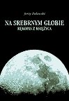 ebooki: Na srebrnym globie &ndash; ebooki