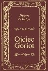 ebooki: Ojciec Goriot &ndash; ebooki