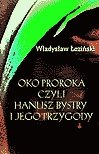ebooki: Oko proroka &ndash; ebooki