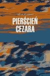 ebooki: Pierścień Cezara &ndash; ebooki