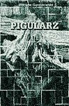 ebooki: Pigularz &ndash; ebooki