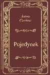 ebooki: Pojedynek – ebooki