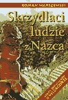ebooki: Skrzydlaci ludzie &ndash; ebooki