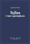 ebooki: Tajfun i inne opowiadania &ndash; ebooki