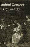 ebooki: Trzy siostry – ebooki