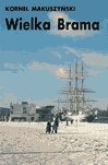 ebooki: Wielka brama &ndash; ebooki