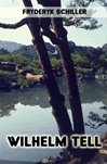 ebooki: Wilhelm Tell &ndash; ebooki