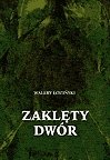 ebooki: Zaklęty dw&oacute;r &ndash; ebooki
