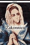 ebooki: Zakonnica &ndash; ebooki