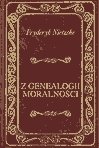 ebooki: Z genealogii moralności – ebooki