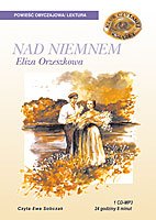 audiobooki: Nad Niemnem &ndash; audiobooki