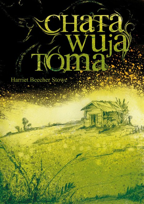 audiobooki: Chata wuja Toma &ndash; audiobooki