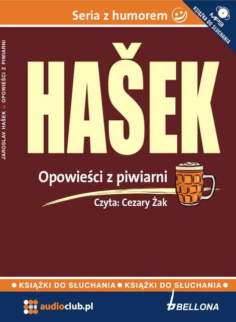 audiobooki: Opowieści z piwiarni &ndash; audiobooki