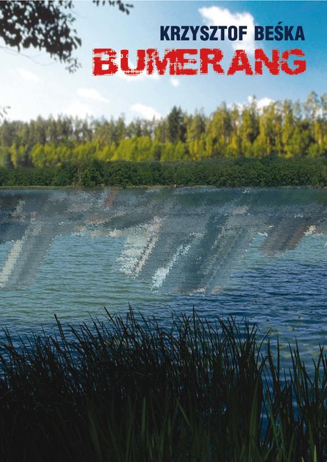 ebooki: Bumerang &ndash; ebooki