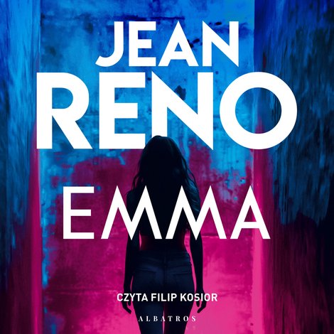 audiobooki: Emma &ndash; audiobook