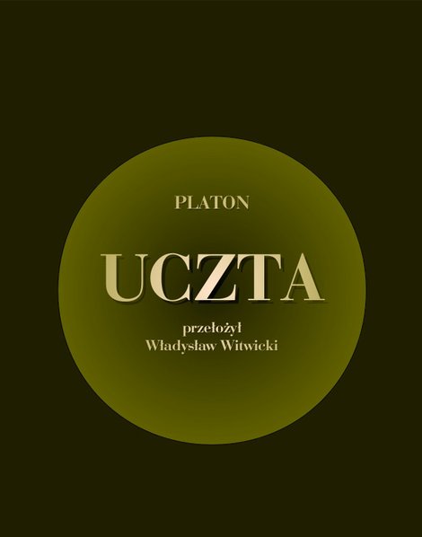 ebooki: Uczta – ebooki