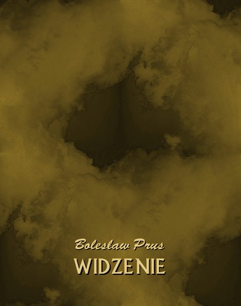 ebooki: Widzenie &ndash; ebooki