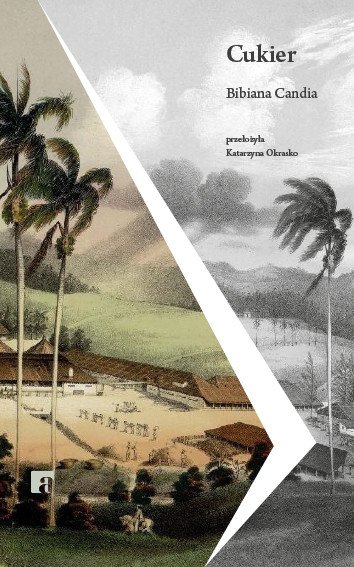 ebooki: Cukier &ndash; ebooki