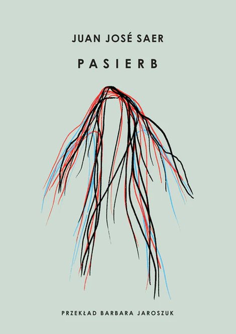 ebooki: Pasierb &ndash; ebooki