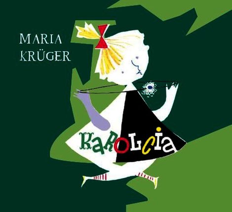 audiobooki: Karolcia &ndash; audiobooki