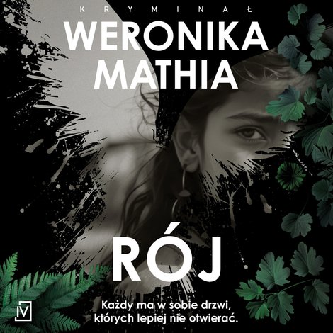 audiobooki: R&oacute;j &ndash; audiobooki