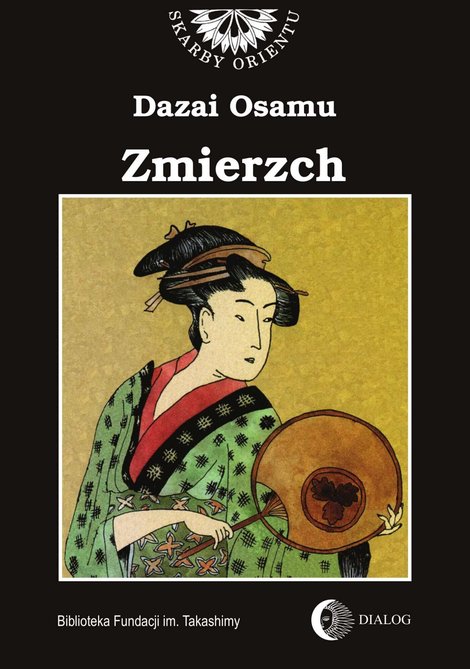 ebooki: Zmierzch &ndash; ebook