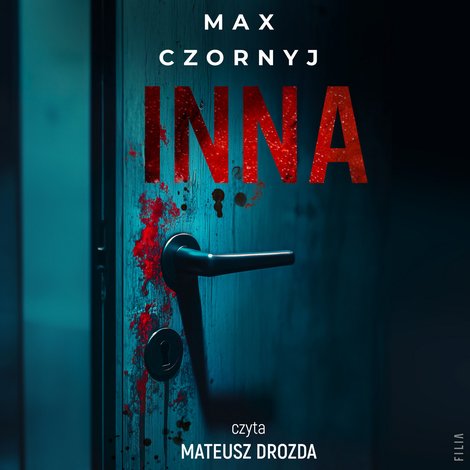 audiobooki: Inna &ndash; audiobooki