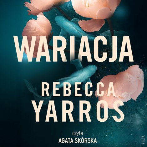 audiobooki: Wariacja &ndash; audiobooki