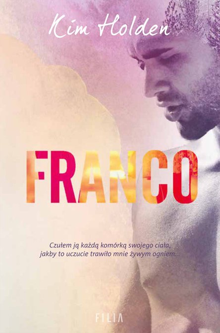ebooki: Franco &ndash; ebooki