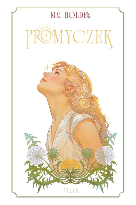 ebooki: Promyczek &ndash; ebooki