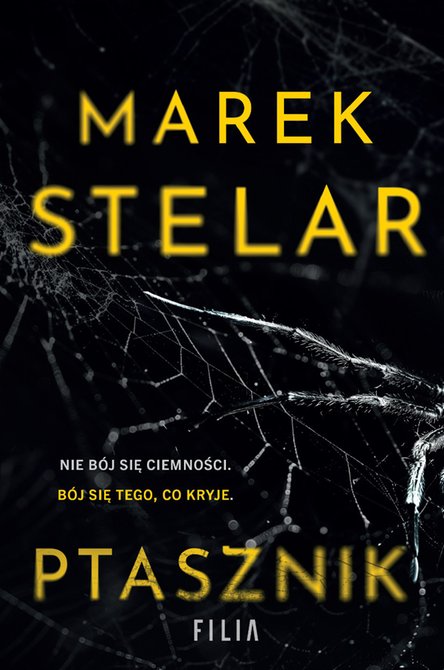 ebooki: Ptasznik &ndash; ebooki