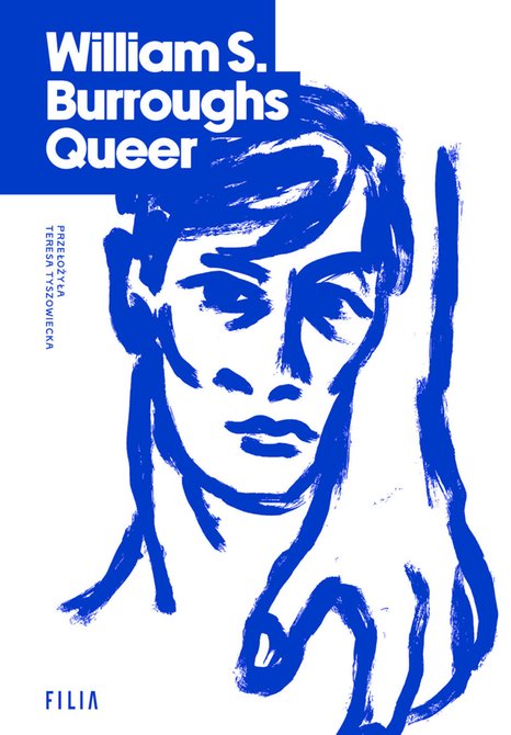 ebooki: Queer &ndash; ebook