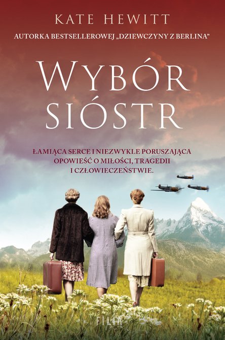 ebooki: Wyb&oacute;r si&oacute;str &ndash; ebooki