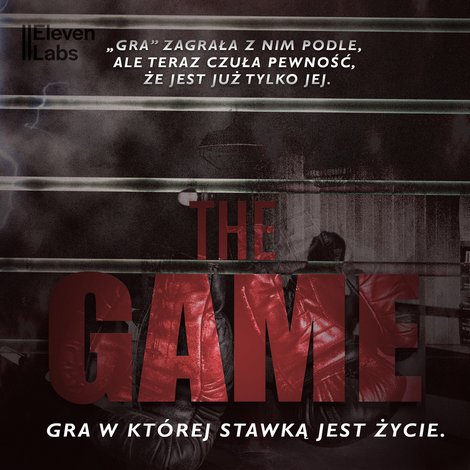 audiobooki: Gra &ndash; audiobooki