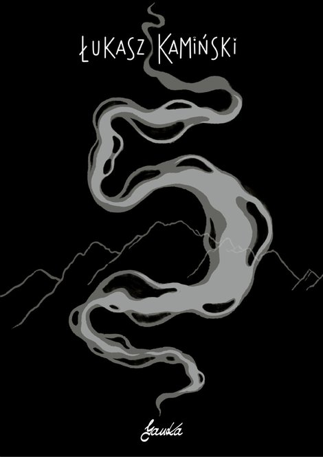 ebooki: 5 &ndash; ebooki